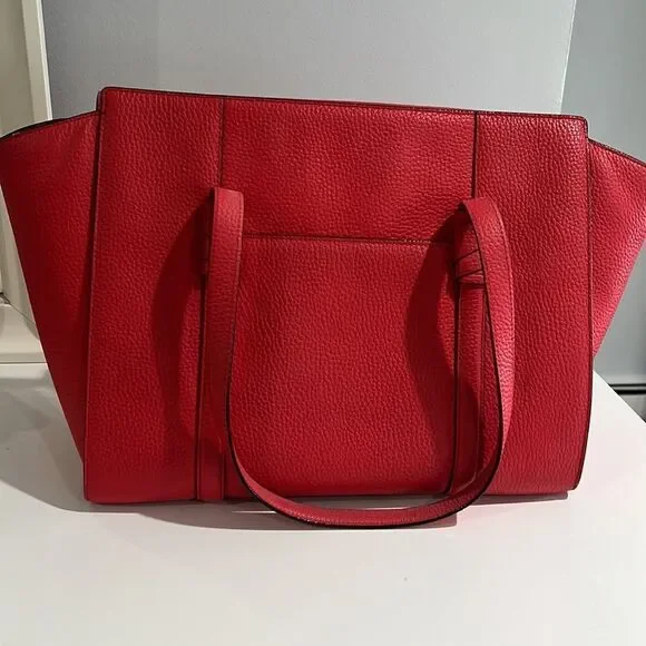 Kate Spade Purse - Picture 3 of 4